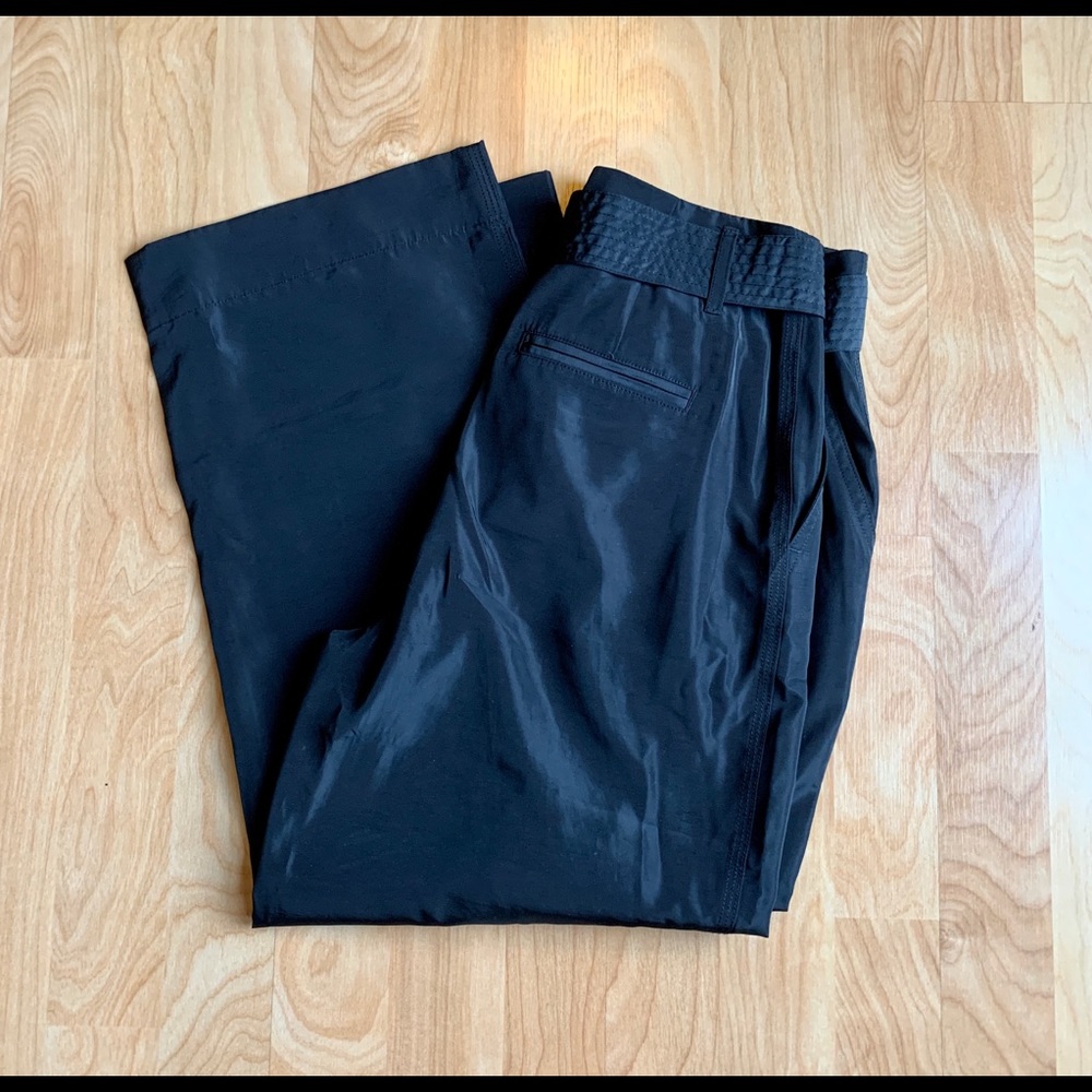 Gap pants - Picture 2 of 5